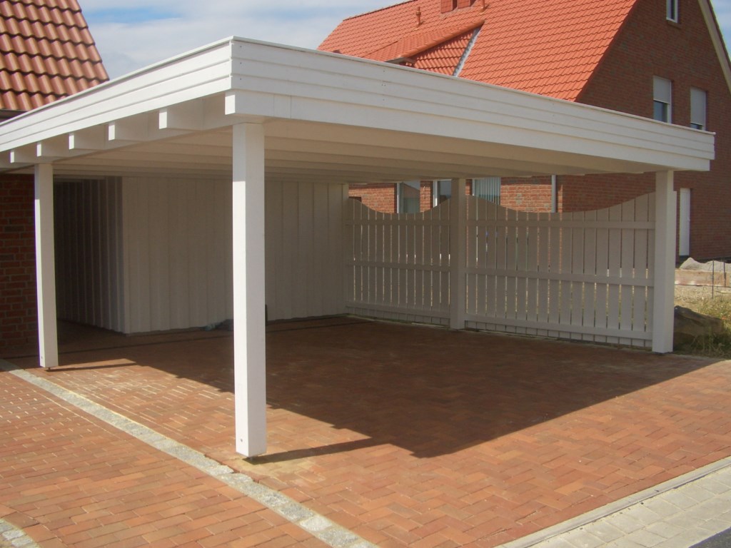 Doppelcarport_mit_Ger%C3%A4teschuppen